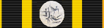 [Obrazek: 98_06_12_20_8_59_28.png]