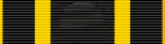 [Obrazek: 98_06_12_20_8_59_39.png]