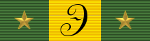 [Obrazek: 98_06_12_20_8_59_51.png]