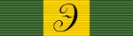 [Obrazek: 98_06_12_20_9_00_21.png]
