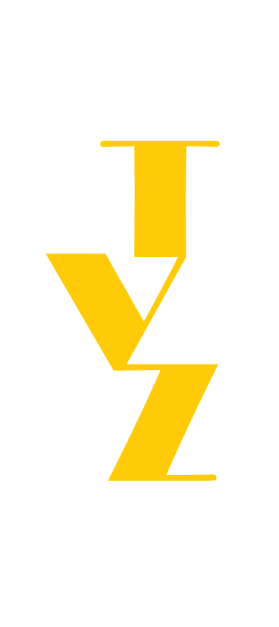 [Obrazek: 98_11_01_22_7_57_39.png]
