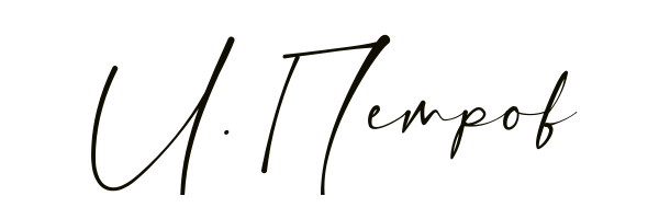 [Obrazek: 98_12_01_22_7_47_04.png]
