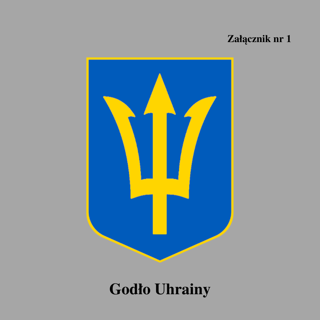 [Obrazek: 98_12_02_22_3_31_12.png]