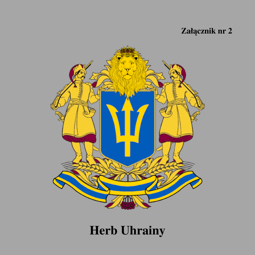 [Obrazek: 98_12_02_22_3_31_32.png]