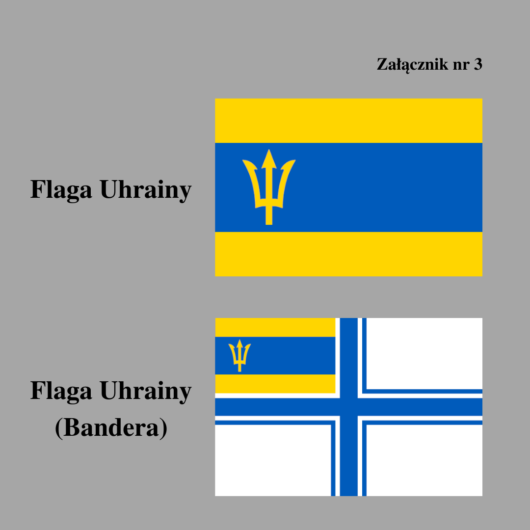[Obrazek: 98_12_02_22_3_31_52.png]