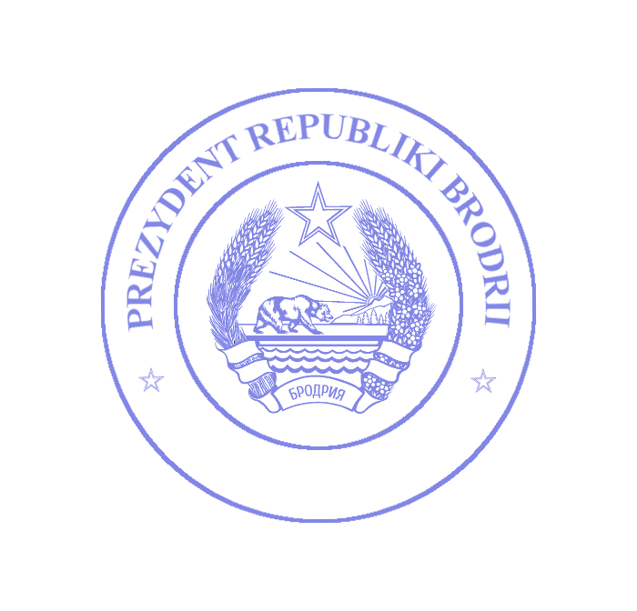 [Obrazek: 98_27_11_20_11_57_45.png]