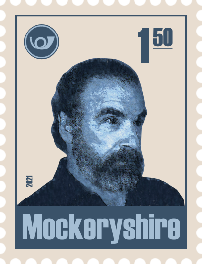 [Obrazek: 99_23_04_21_9_47_53.png]