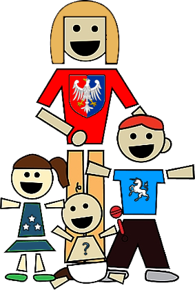 Czym dla Ciebie jest Sarmacja?