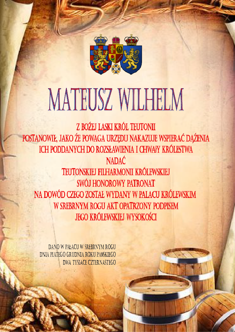 Hetman JvH