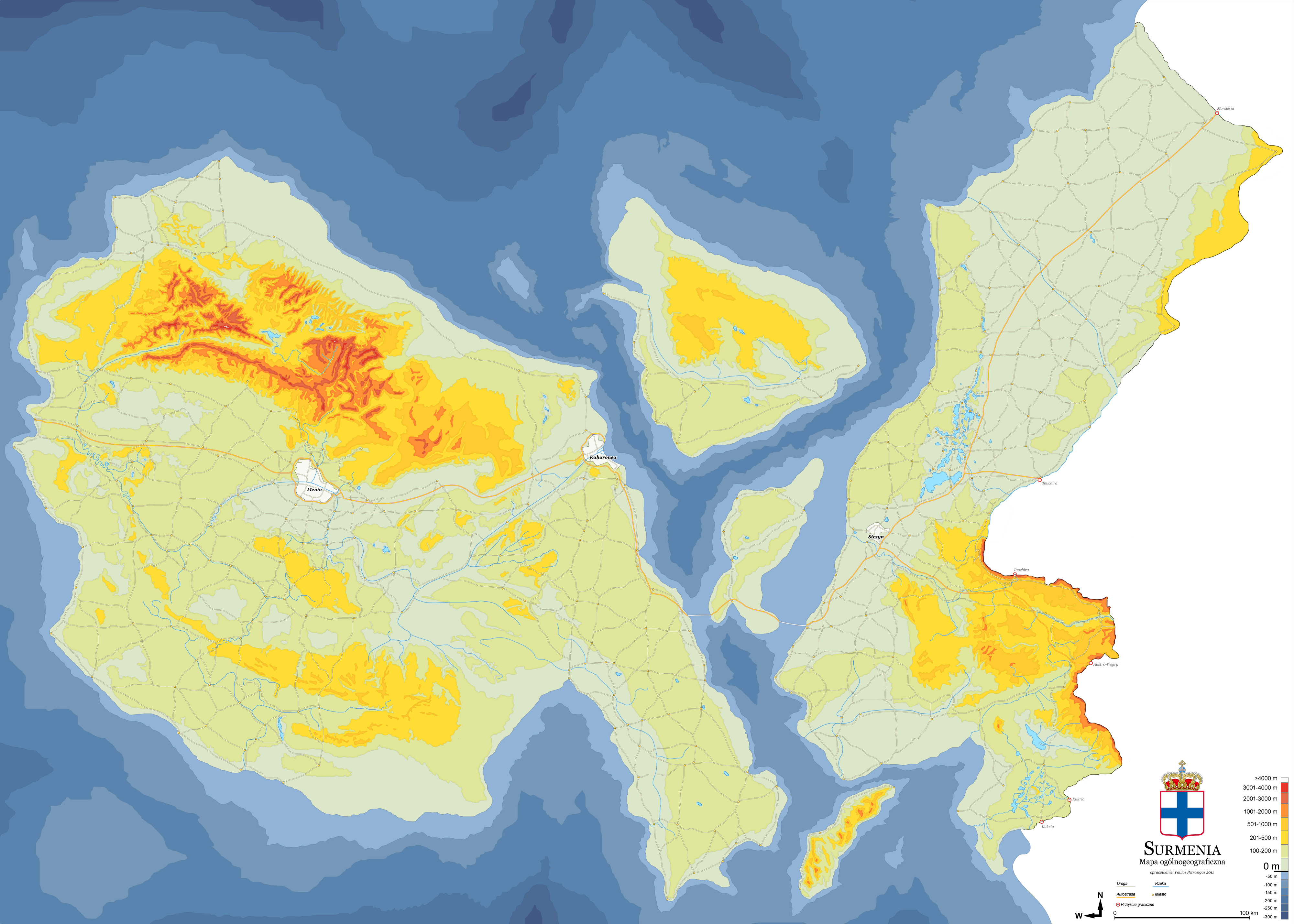 [Obrazek: mapa-surmenii.jpg]