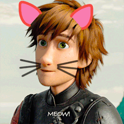 tumblr_nmfq31KJpa1rgx1dyo1_250.gif
