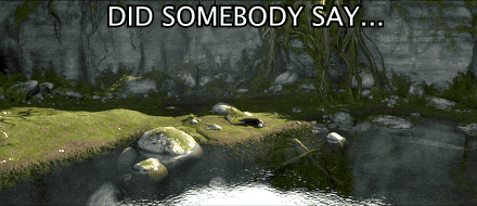 tumblr_myl5zvm8Ve1rvndbao9_500.gif