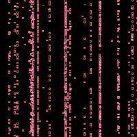 [Matrix+Theme+1.jpg]