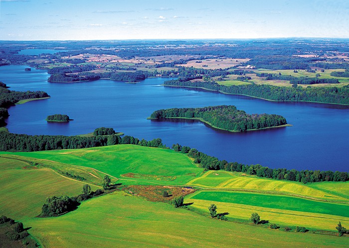 [275_mazury_4.jpg]
