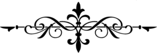 nKtGtJ2S.png