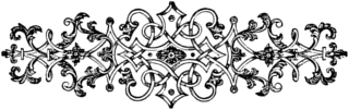 ZJC1Ro1B.png