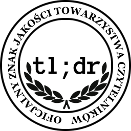 img_48_72.png