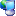 IP: 217.113.228.160 - Host: staticline735.toya.net.pl
