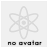 Avatar użytkownika