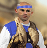 Avatar użytkownika