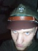 Avatar użytkownika
