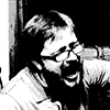Avatar użytkownika