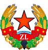 Avatar użytkownika