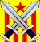 Newsy z frontu