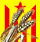 Rolnictwo