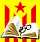 Literatura