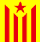 Newsy - ogólne