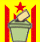 Wybory, plebiscyty, referenda