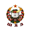 herb_wre_t1.png