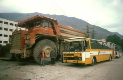 autobus.jpg
