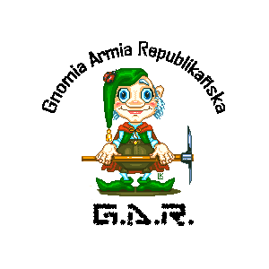 logo_gar.png