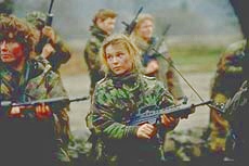 tkaczki.jpg