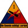 1moto_t1.jpg