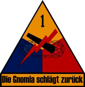 1moto.jpg