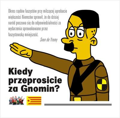 gnomin.jpg