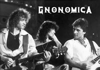 gnonomica1.jpg