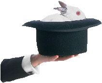 hand_rabbit_hat1.jpg