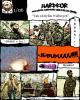 hardkor1_06_t1.jpg
