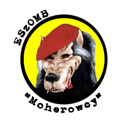moherowcy.jpg