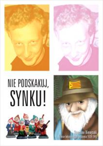 nie-podskakuj.jpg
