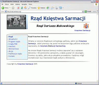rzad_ks.gif