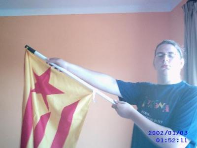 flaga.jpg