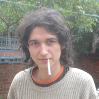 hardostopczyk_foto.jpg
