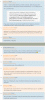 komentarze_t1.gif