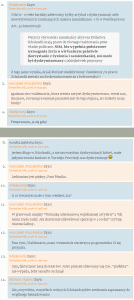 komentarze.gif