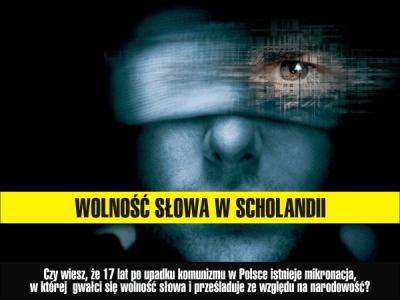 wolnosc-slowa-2.jpg